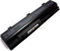 Replacement Battery for Dell Inspiron 1300 laptop