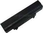 Replacement Battery for Dell Inspiron 1320N laptop