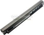 2200mAh Dell Inspiron 1370 battery