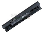 4400mAh Dell Inspiron 1564 battery