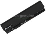 Replacement Battery for Dell 127VC laptop