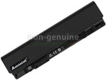 4400mAh Dell Inspiron 1570 battery