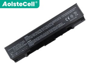 Replacement Battery for Dell Inspiron 1720 laptop