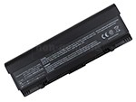 Replacement Battery for Dell Vostro 1700 laptop