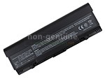 Replacement Battery for Dell UW280 laptop