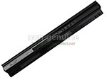 Replacement Battery for Dell Vostro 3568 laptop