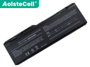 Replacement Battery for Dell F5126 laptop
