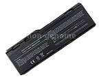 Replacement Battery for Dell precision M6300 laptop