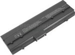 6600mAh Dell Inspiron E1405 battery
