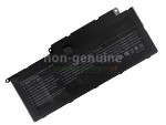 58Wh Dell Inspiron 17 7737 battery