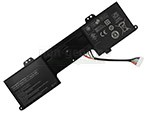 Replacement Battery for Dell Inspiron Duo 1090 laptop