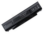 Replacement Battery for Dell Inspiron M101Z laptop