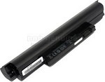 Replacement Battery for Dell Inspiron Mini 12 laptop