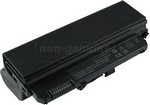 Replacement Battery for Dell Inspiron Mini 9 laptop