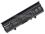 Replacement Battery for Dell Inspiron 14V laptop