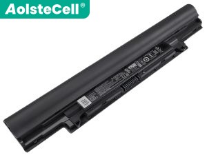Replacement Battery for Dell H4PJP laptop