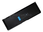 Replacement Battery for Dell Latitude 6430u laptop