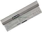 Replacement Battery for Dell Latitude E4200 laptop