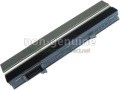 4400mAh Dell Latitude E4300 battery