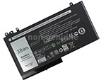 38Wh Dell Latitude 11 (3150) battery