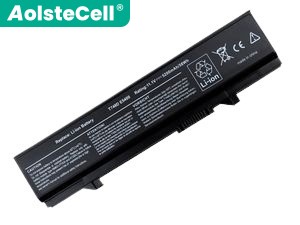 Replacement Battery for Dell KM742 laptop