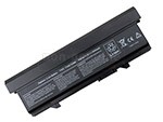 Replacement Battery for Dell WU841 laptop