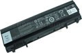 Replacement Battery for Dell VJXMC laptop