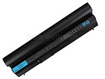 Replacement Battery for Dell FRR0G laptop