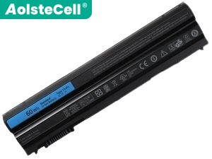 Replacement Battery for Dell Inspiron 14R SE 7420 laptop