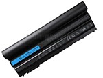 Replacement Battery for Dell Inspiron 17R SE 7720 laptop