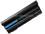 Replacement Battery for Dell WT5WP laptop