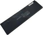 Replacement Battery for Dell J31N7 laptop
