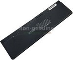 45Wh Dell Latitude E7250 battery