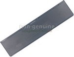 Replacement Battery for Dell F38HT laptop