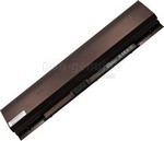 Replacement Battery for Dell Latitude Z600 laptop