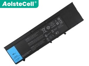 Replacement Battery for Dell 01PN0F laptop