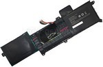 Replacement Battery for Dell CL341-TS23 laptop