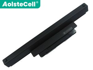Replacement Battery for Dell P219P laptop