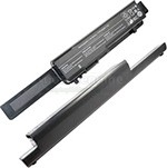 Replacement Battery for Dell Studio 1747 laptop
