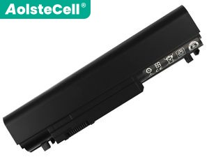 Replacement Battery for Dell Studio XPS M1340 laptop