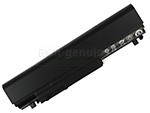 Replacement Battery for Dell Studio XPS M1340 laptop