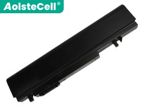 Replacement Battery for Dell 312-0814 laptop