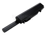 Replacement Battery for Dell PP35L laptop
