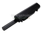 Replacement Battery for Dell PP35L laptop