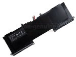 Battery for Dell TU131-TS63-74