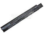 66Wh Dell 2XNYN battery