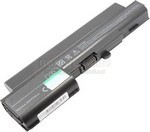 Replacement Battery for Dell BATFTOOL6 laptop