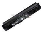Replacement Battery for Dell N887N laptop