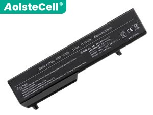 Replacement Battery for Dell Vostro 1310 laptop