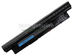 Replacement Battery for Dell N121Y laptop